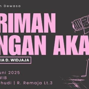 persekutuan-komisi-dewasa-gki-samanhudi-18-juni-2025