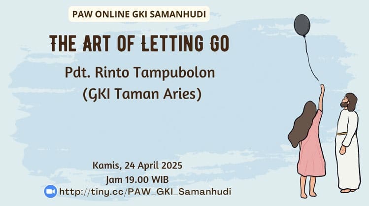 pemahaman-alkitab-wilayah-online-gki-samanhudi-24-april-2025