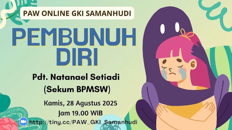pemahaman-alkitab-wilayah-paw-gki-samanhudi-28-agustus-2025