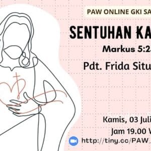 pemahaman-alkitab-wilayah-online-gki-samanhudi-3-juli-2025