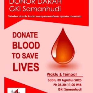 donor-darah-gki-samanhudi-30-agustus-2025