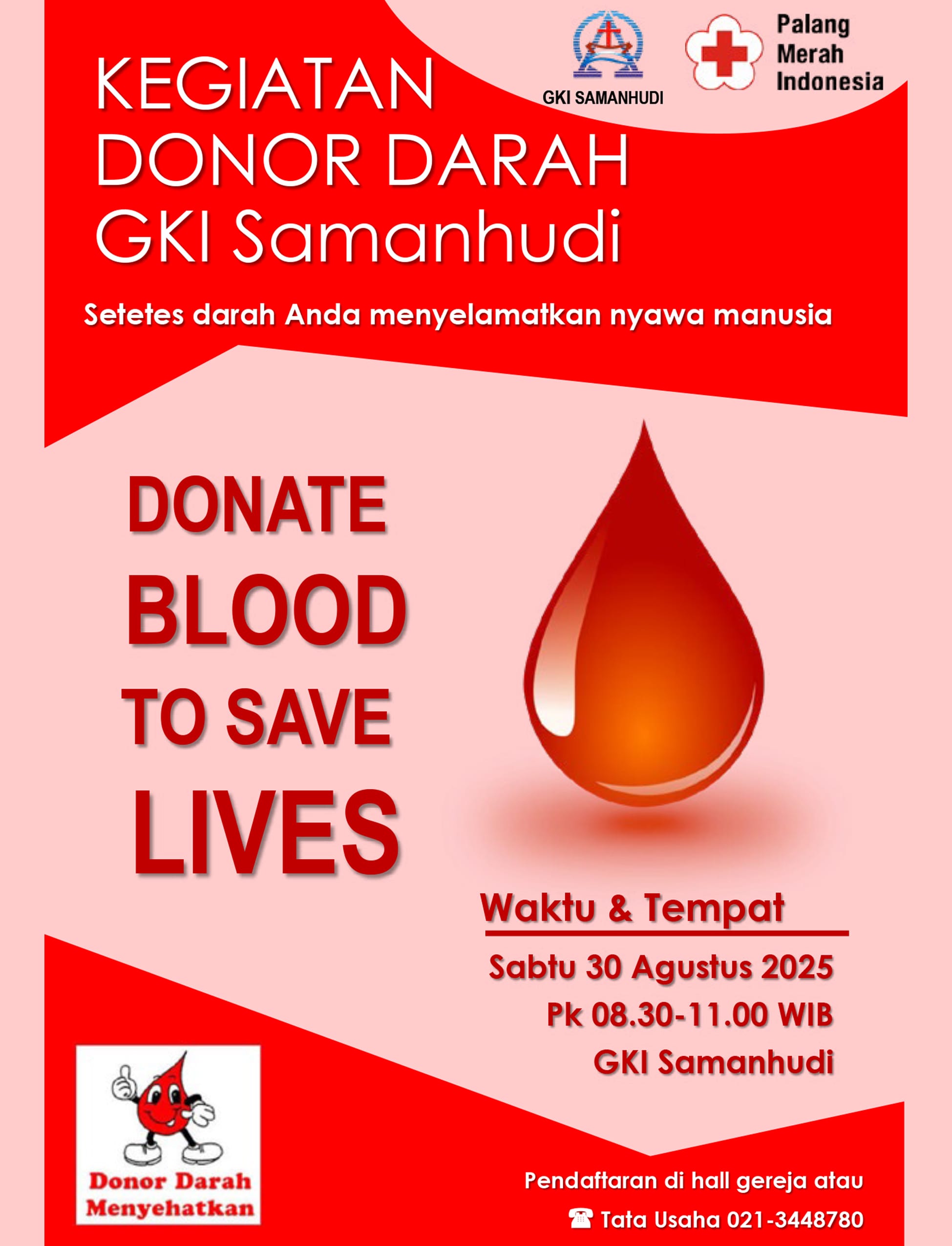 donor-darah-gki-samanhudi-30-agustus-2025
