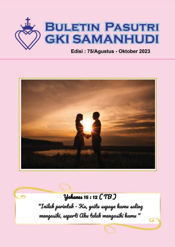 Buletin Pasutri Agustus 2023-1