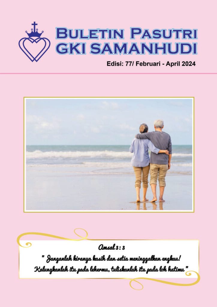 Buletin Pasutri Februari 2024-1