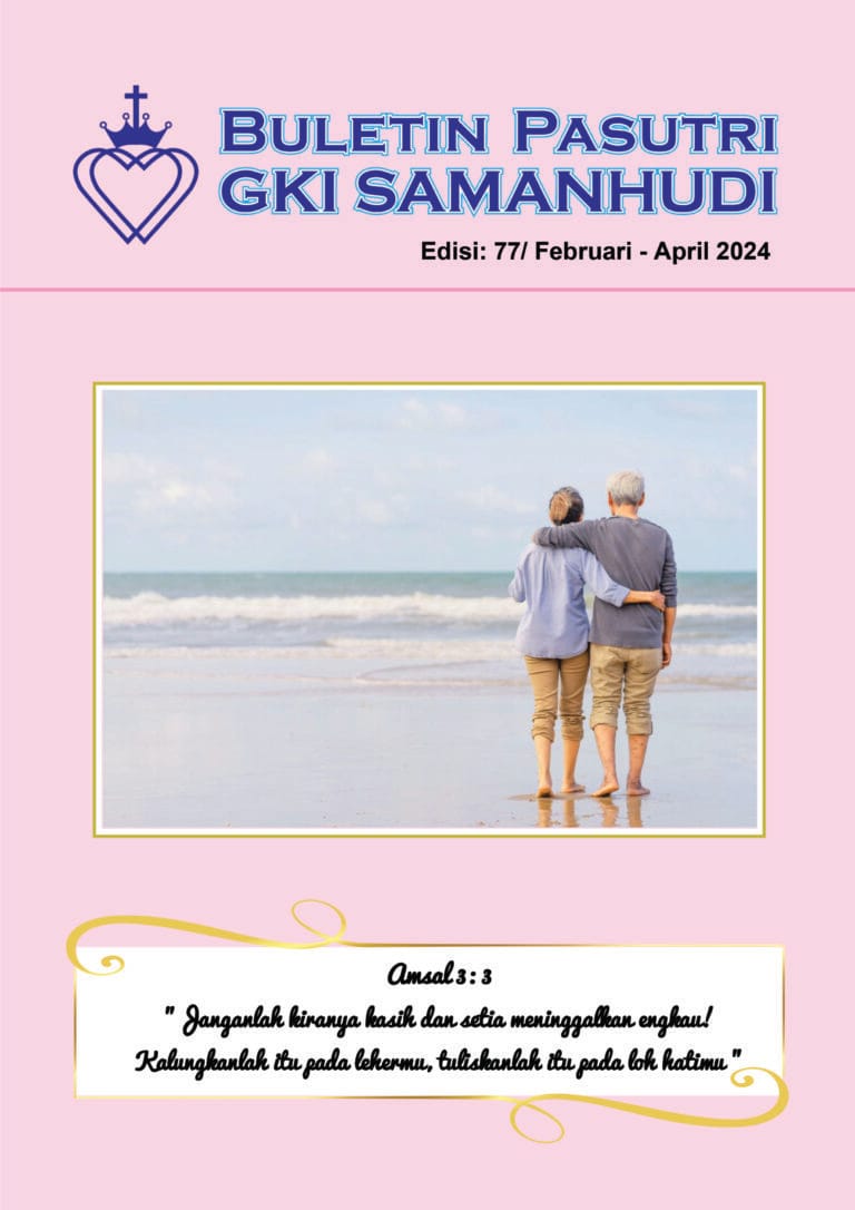 Buletin Pasutri Februari 2024-1