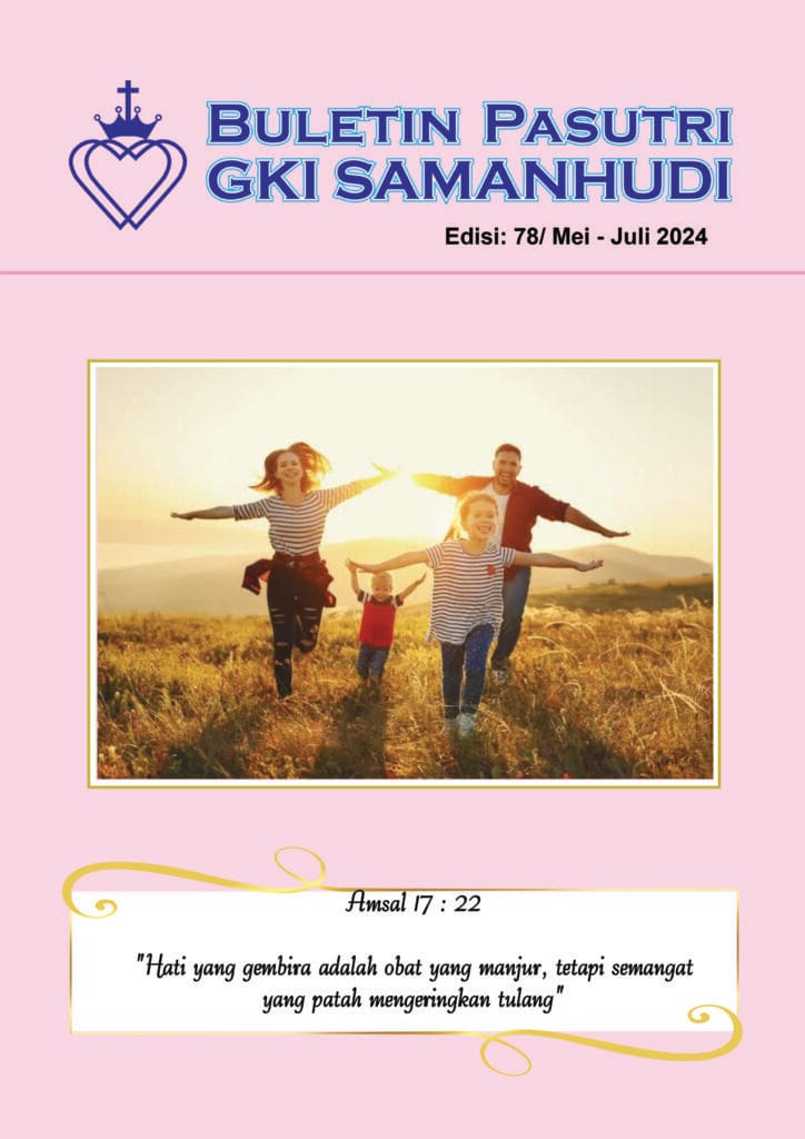 Buletin Pasutri Mei 2024-1