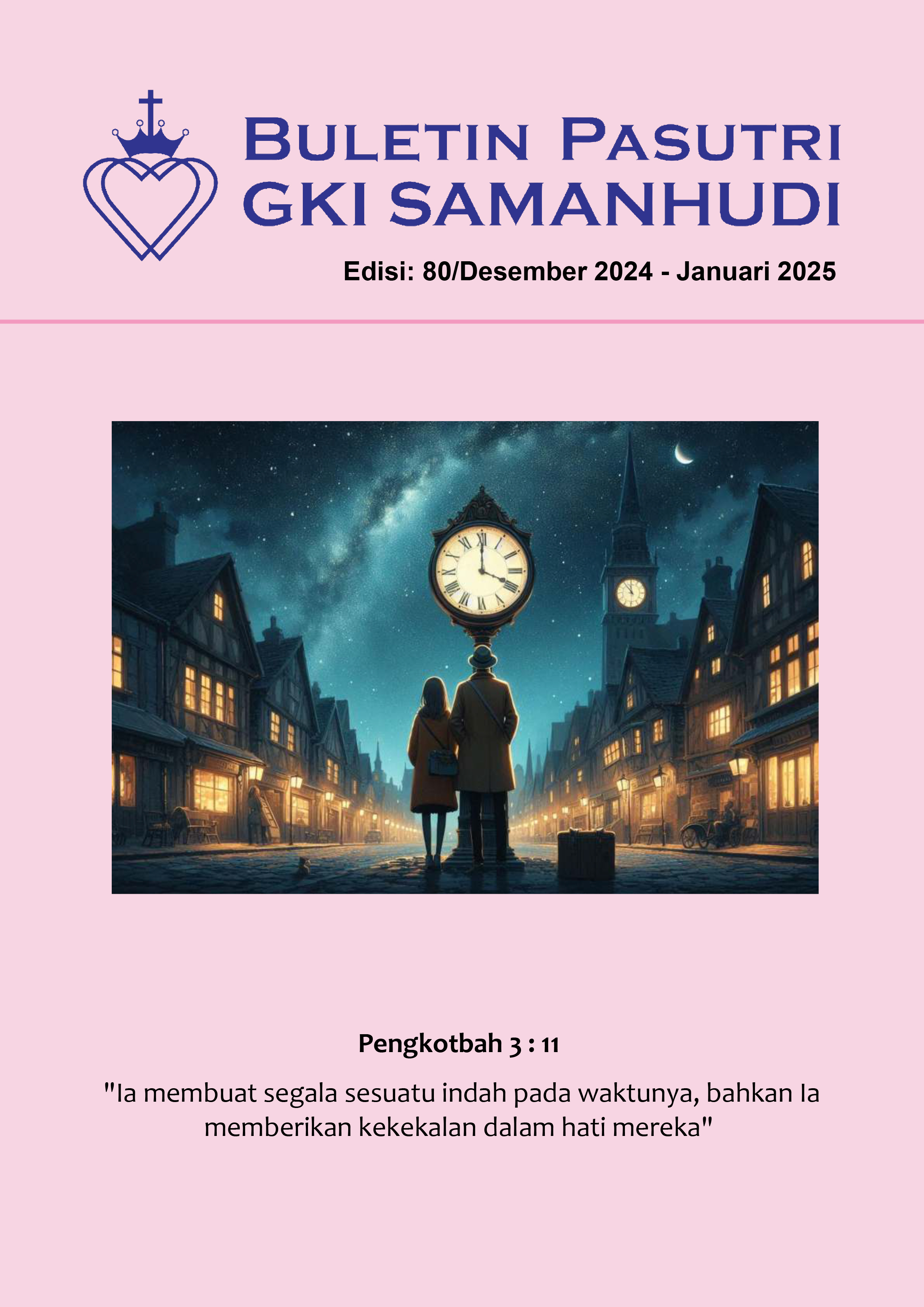 Buletin Pasutri November 2024-1