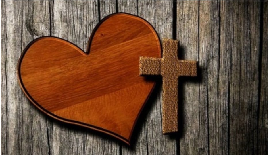 ringkasan+khotbah+3+november+2024