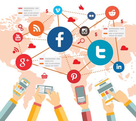 ringkasan+khotbah+10+november+2024