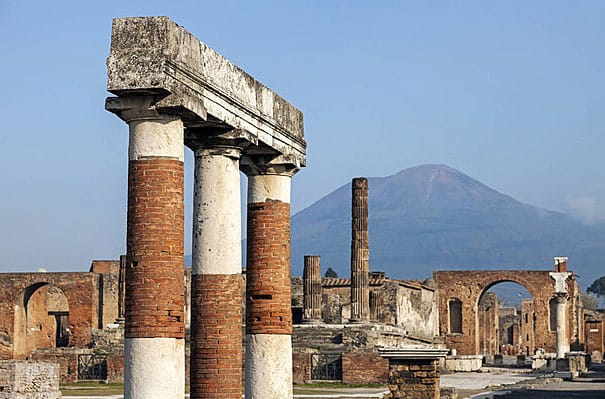 ringkasan+khotbah+17+november+2024