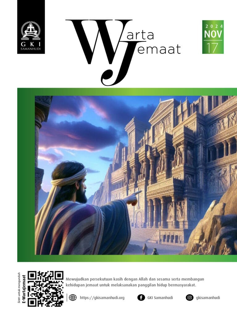 warta+jemaat+gki+samanhudi+17+november+2024