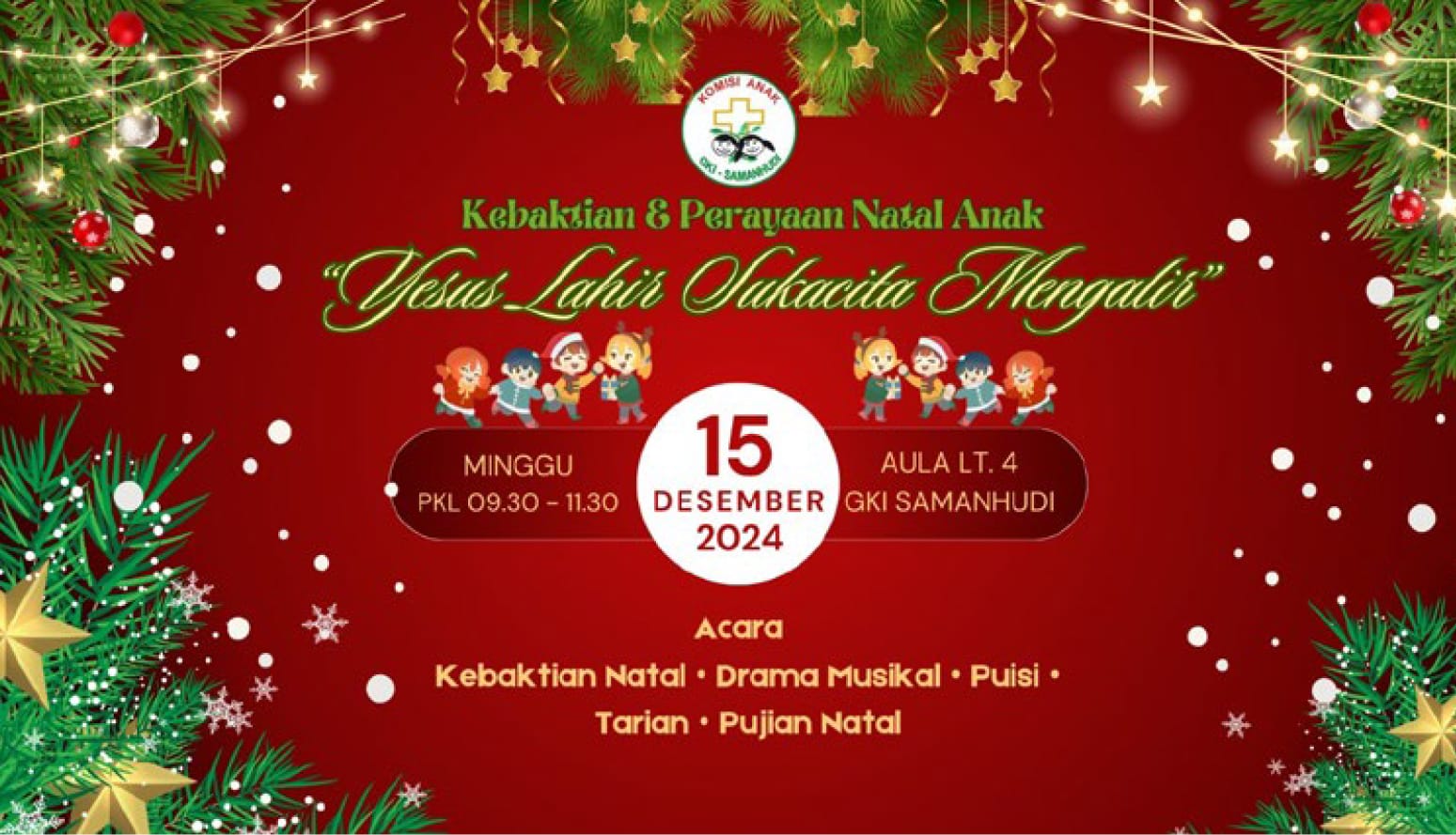 natal+komisi+anak+gki+samanhudi+2024