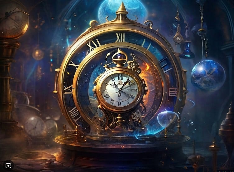 ringkasan-khotbah-gki-samanhudi-1-desember-2024