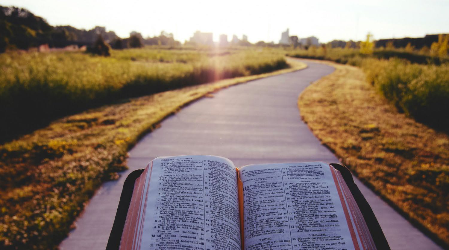 ringkasan-khotbah-gki-samanhudi-8-desember-2024