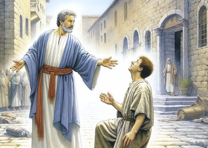 ringkasan-khotbah-gki-samanhudi-15-desember-2024