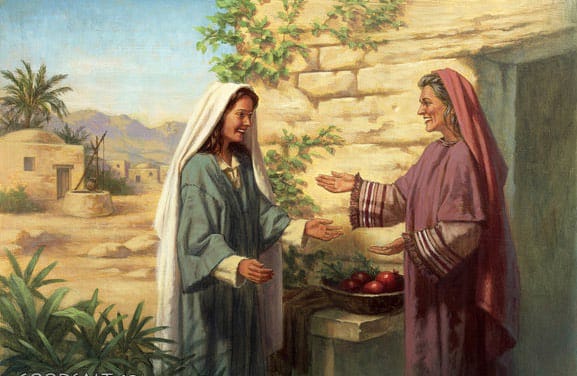 ringkasan-khotbah-gki-samanhudi-22-desember-2024-ku3