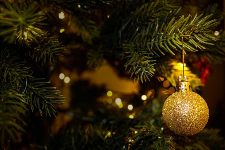 natal-ibu-ukraina-berteriak-dengan-chairil-anwar