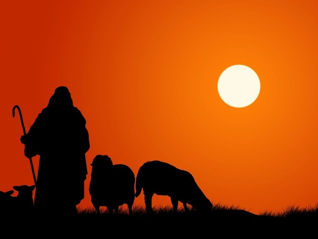 ringkasan-khotbah-gki-samanhudi-25-desember-2024