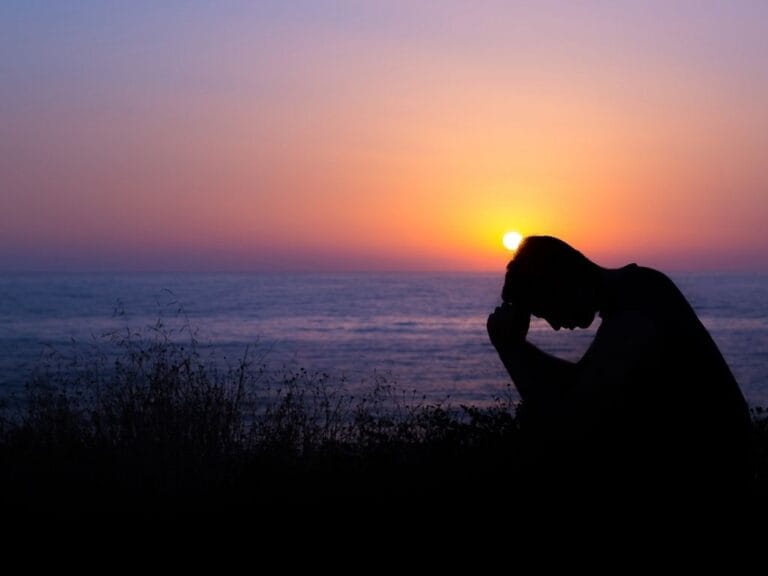 ringkasan-khotbah-gki-samanhudi-12-januari-2025-ku1-3