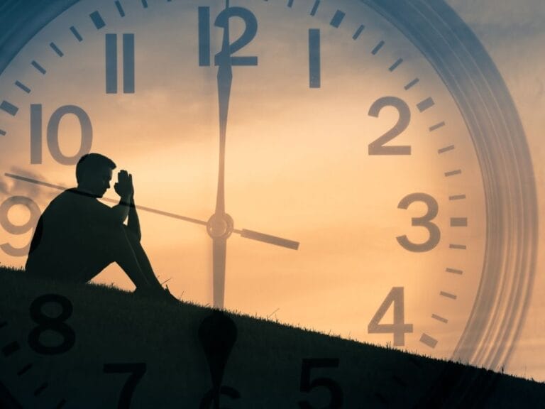 naik-karena-wajar-atau-karena-derek