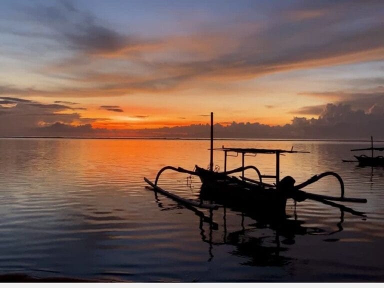 percaya-diri-apapun-etnik-kita