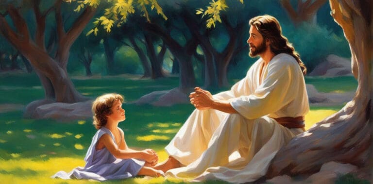 ringkasan-khotbah-gki-samanhudi-5-januari-2025-ku1-3