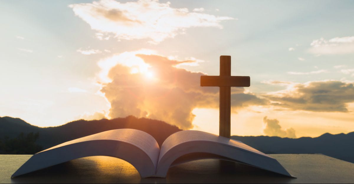 ringkasan-khotbah-gki-samanhudi-26-januari-2025-ku1-3