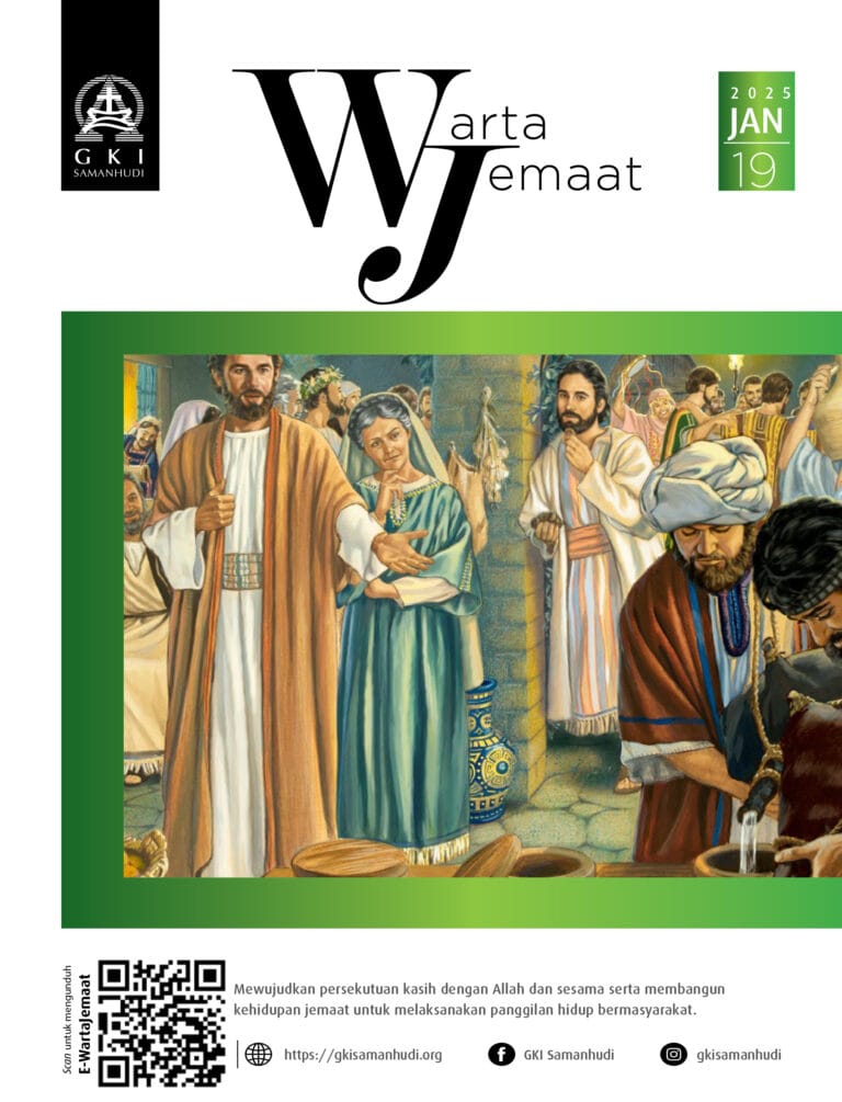 warta-jemaat-minggu-19-januari-2025-gki-samanhudi