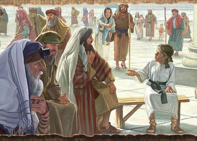 ringkasan-khotbah-gki-samanhudi-29-desember-2024-ku1