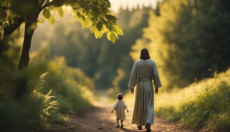 jalan-serta-yesus