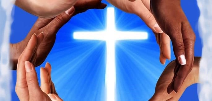 ut-omnes-unum-sint