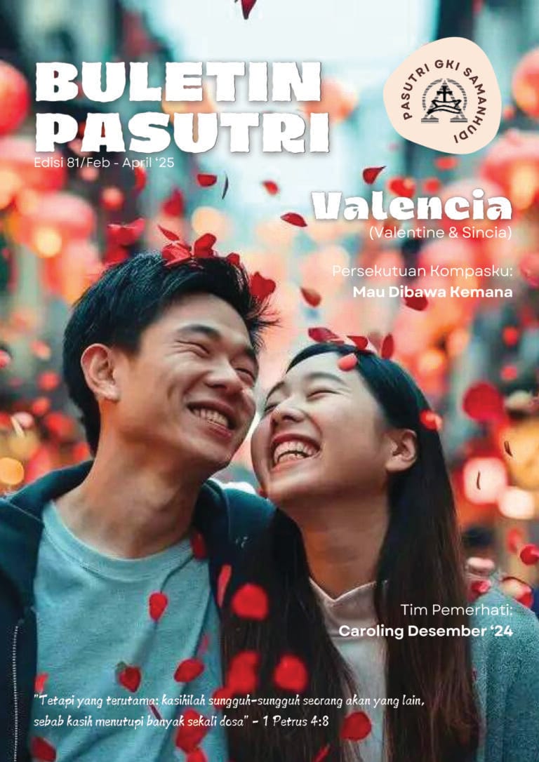 buletin-pasutri-gki-samanhudi-februari-2025