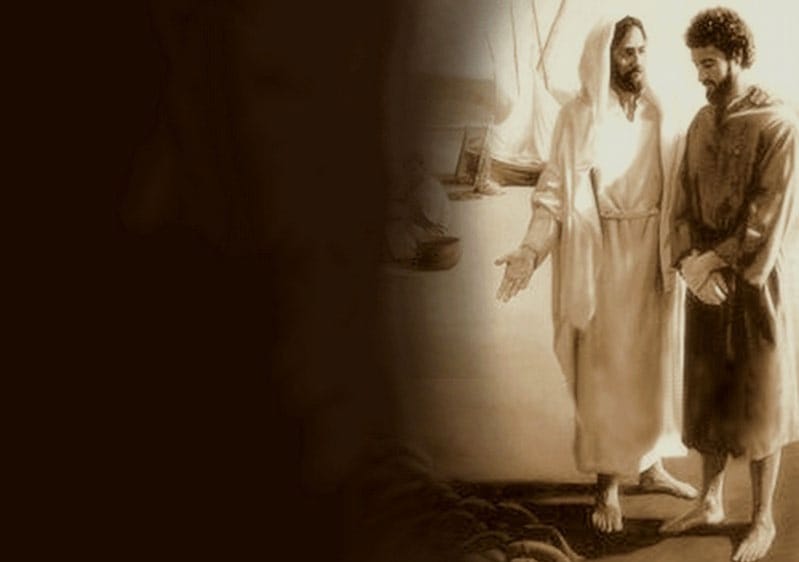 ringkasan-khotbah-gki-samanhudi-2-februari-2025-ku1-3