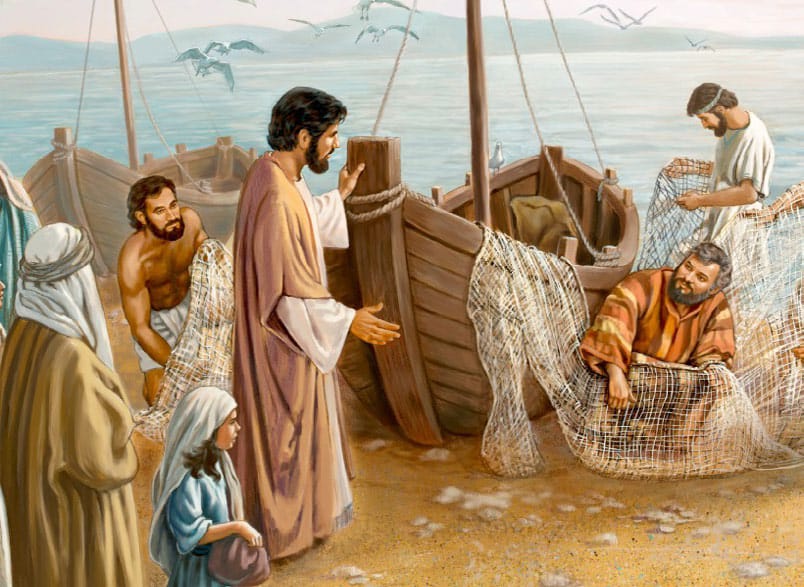 ringkasan-khotbah-gki-samanhudi-9-februari-2025-ku1-3