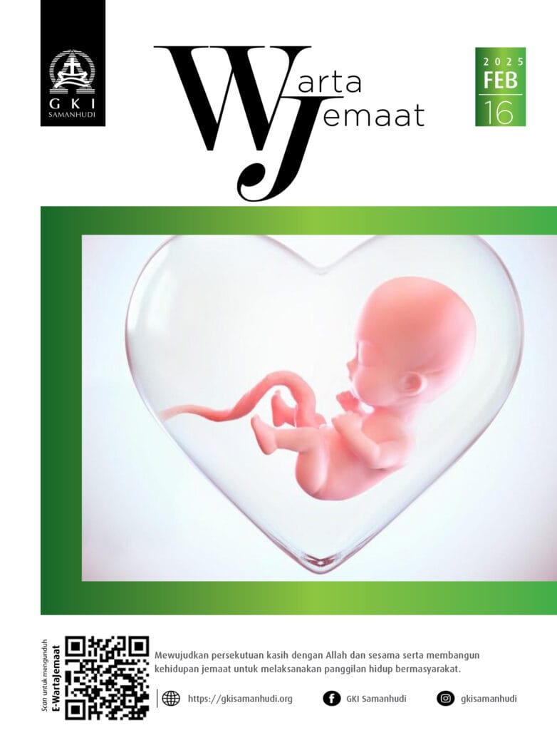 warta-jemaat-minggu-16-Februari-2025-gki-samanhudi
