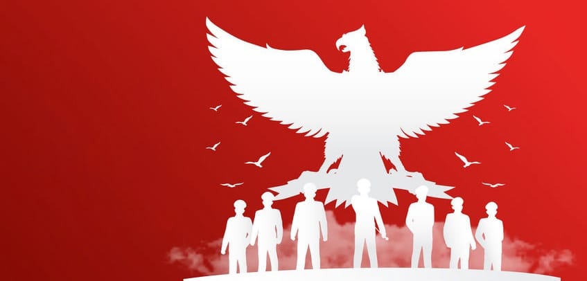 semangat-para-pahlawan