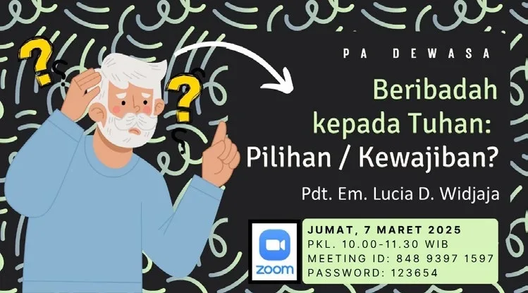 pemahaman-alkitab-gki-samanhudi-online-7-maret-2025