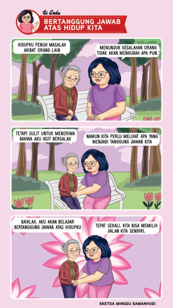 bertanggung-jawab-atas-hidup-kita