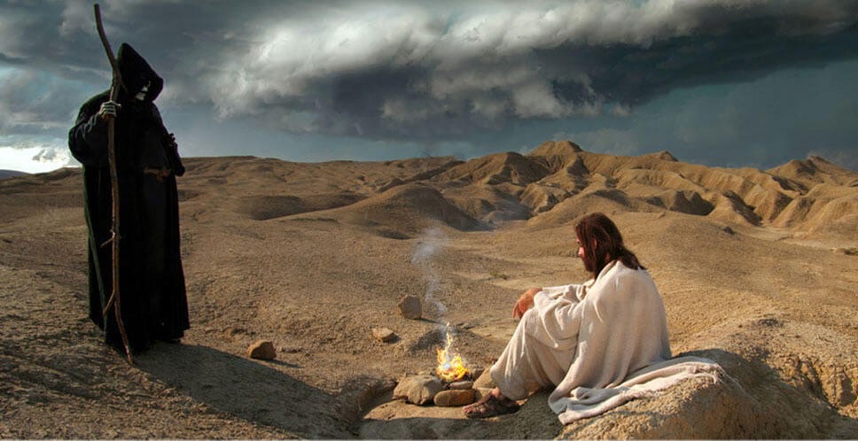 ringkasan-khotbah-9-maret-2025-gki-samanhudi