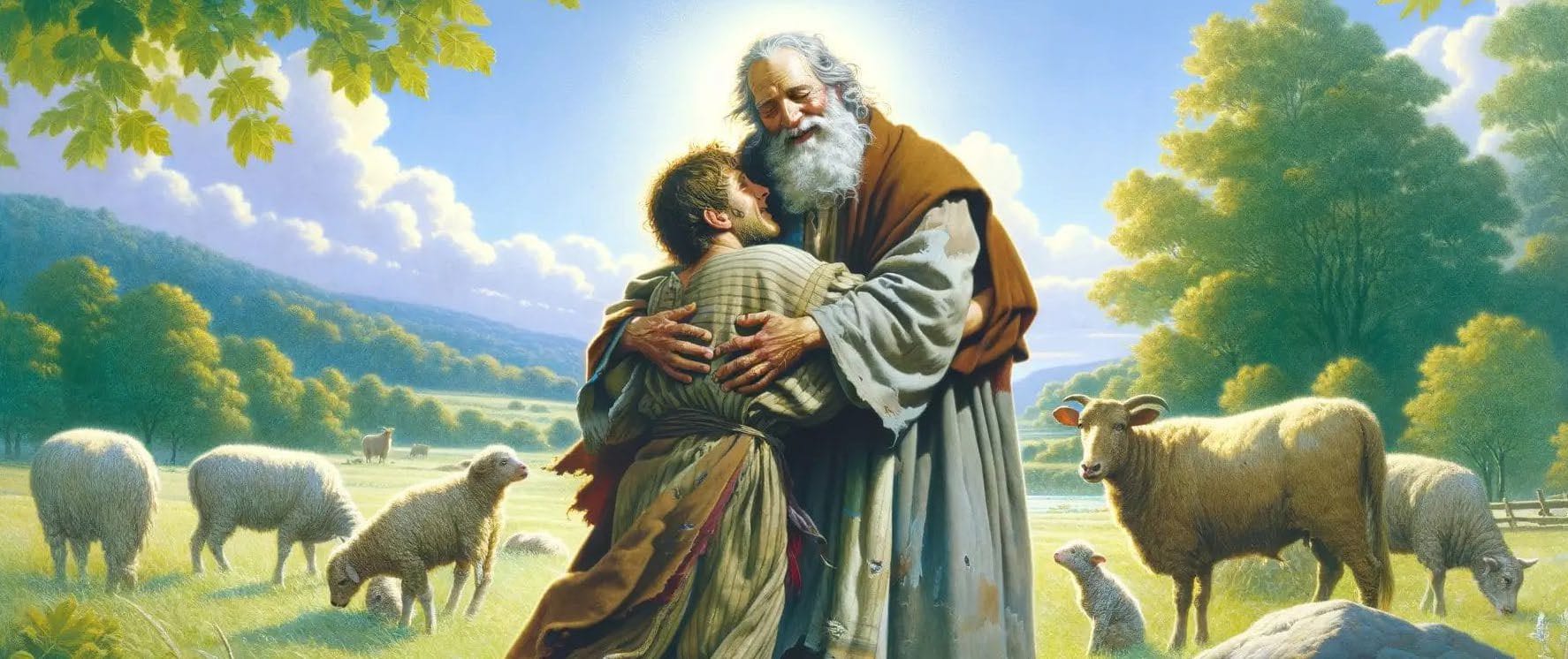 ringkasan-khotbah-23-maret-2025-gki-samanhudi