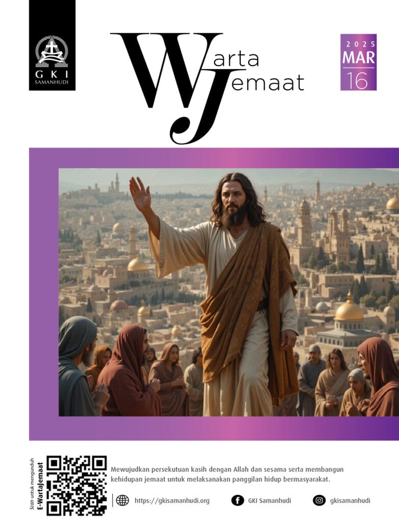 warta-jemaat-minggu-16-maret-2025-gki-samanhudi