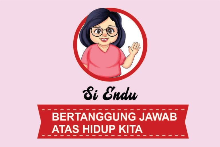 sketsa-minggu-samanhudi-si-endu-bertanggung-jawab-atas-hidup-kita
