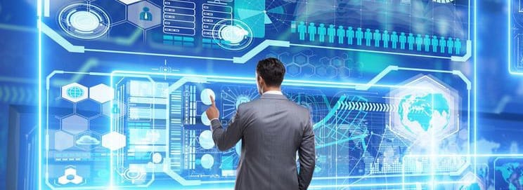 berprogram-di-era-disrupsi