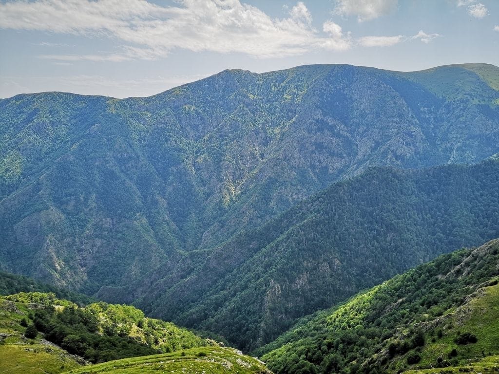 ringkasan-khotbah-6-april-2025-gki-samanhudi