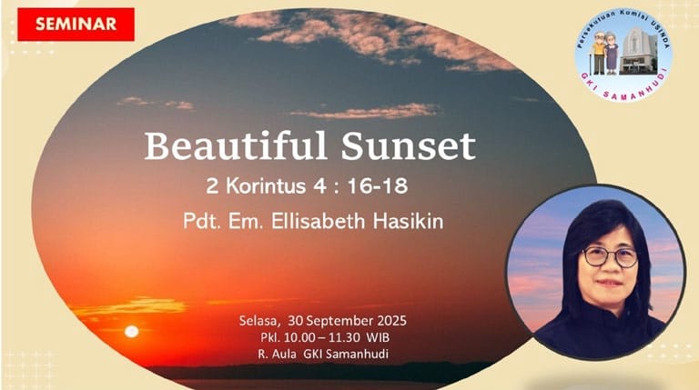 seminar-komisi-usinda-gki-samanhudi-30-september-2025