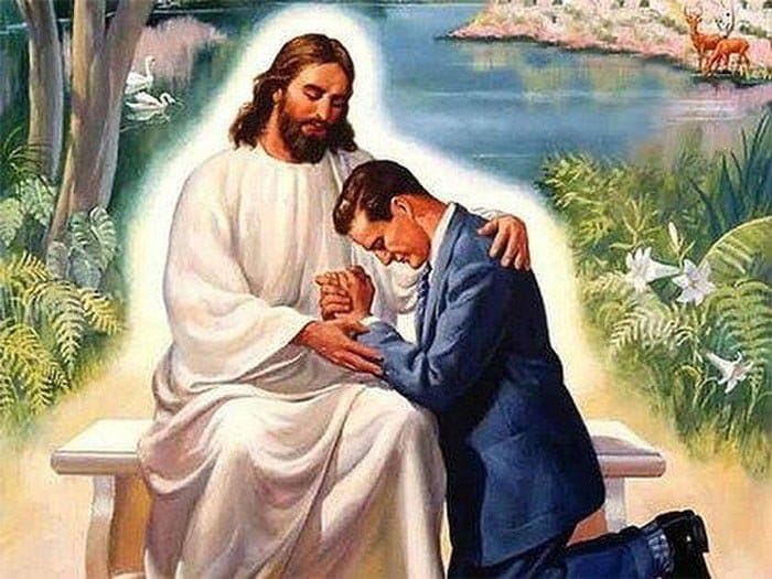 ringkasan-khotbah-30-maret-2025-gki-samanhudi