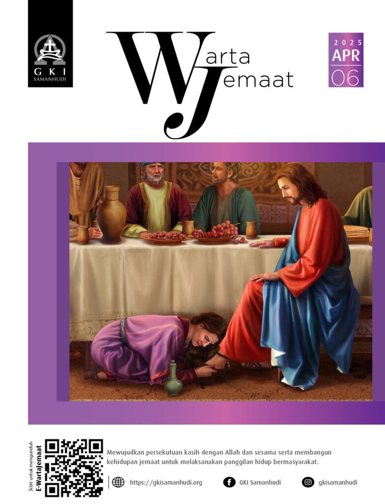 warta-jemaat-minggu-6-april-2025-gki-samanhudi