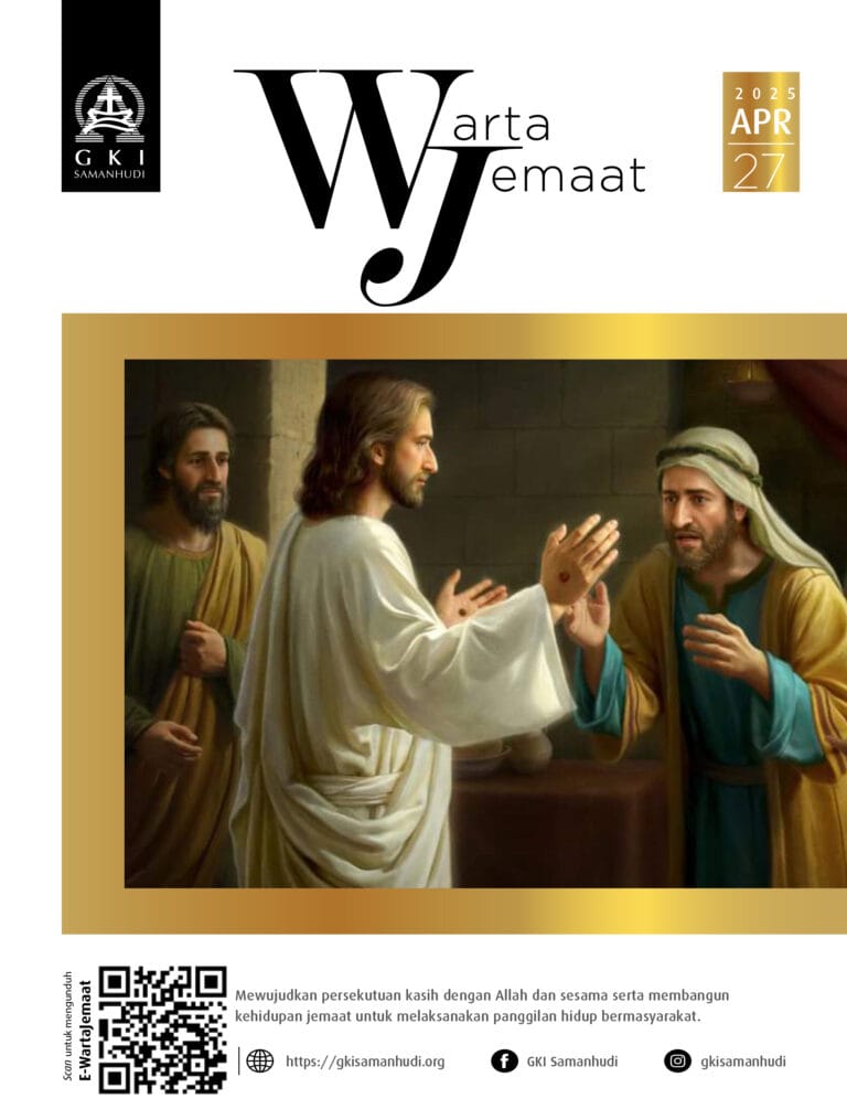 warta-jemaat-minggu-27-april-2025-gki-samanhudi