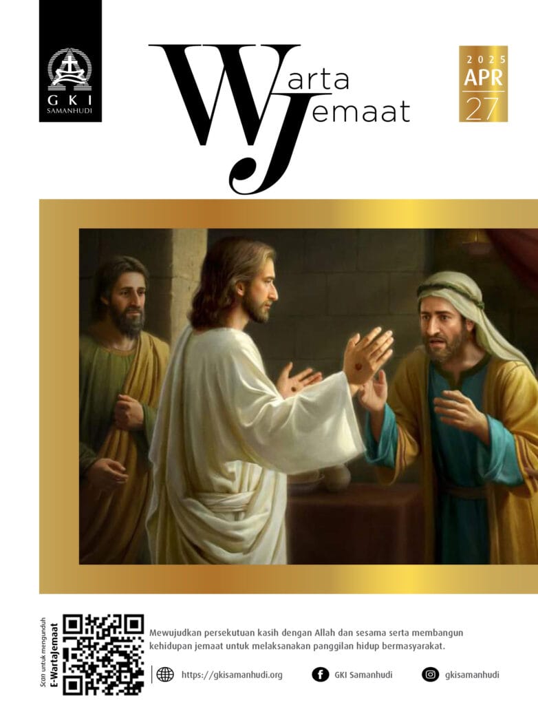 warta-jemaat-minggu-27-april-2025-gki-samanhudi