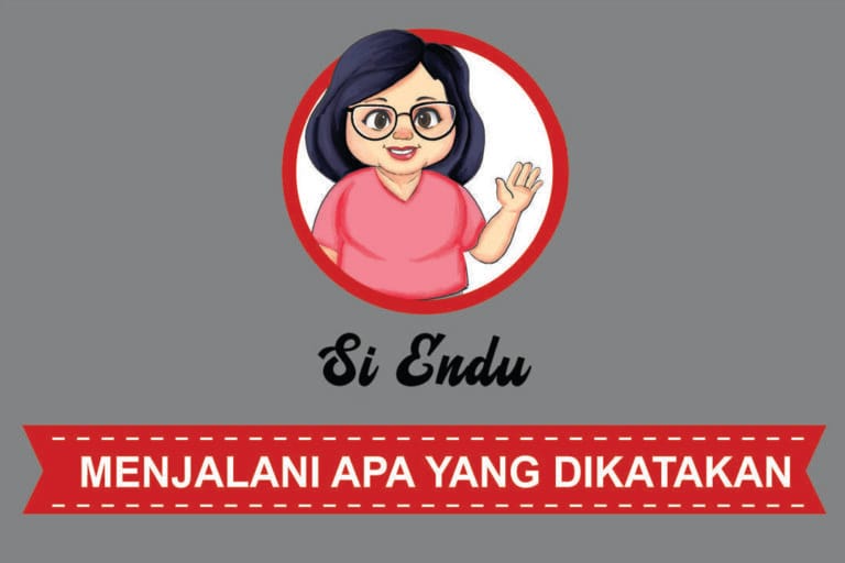 sketsa-minggu-samanhudi-si-endu-menjalani-apa-yang-dikatakan